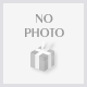 �����Ƌ�g�C��CP �g�[�E���K�E�L